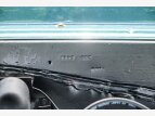 Thumbnail Photo 64 for 1964 Pontiac GTO
